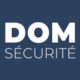 DOM Sécurité Portail
