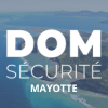mayotte mayotte