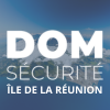 réunion réunion